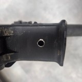 ANDERSON MANUFACTURING AM-15 PISTOL .300 AAC BLACKOUT - Image 3 of 4