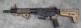 ANDERSON MANUFACTURING AM-15 PISTOL .300 AAC BLACKOUT - Image 1 of 4