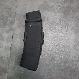 ANDERSON MANUFACTURING AM-15 PISTOL .300 AAC BLACKOUT - Image 4 of 4