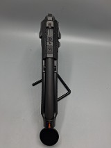 BERETTA TYPE 92 9MM LUGER (9x19 PARA) - Image 7 of 8