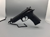 BERETTA TYPE 92 9MM LUGER (9x19 PARA) - Image 2 of 8