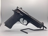 BERETTA TYPE 92 9MM LUGER (9x19 PARA) - Image 6 of 8