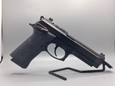 BERETTA TYPE 92 9MM LUGER (9x19 PARA) - Image 6 of 8