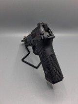 BERETTA TYPE 92 9MM LUGER (9x19 PARA) - Image 3 of 8