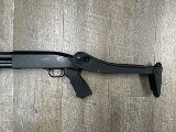 MOSSBERG MAVERICK 88 - SHOTGUN 12 GA - Image 3 of 6