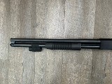 MOSSBERG MAVERICK 88 - SHOTGUN 12 GA - Image 2 of 6