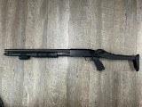 MOSSBERG MAVERICK 88 - SHOTGUN 12 GA - Image 1 of 6