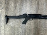 MOSSBERG MAVERICK 88 - SHOTGUN 12 GA - Image 5 of 6