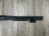 MOSSBERG MAVERICK 88 - SHOTGUN 12 GA - Image 6 of 6