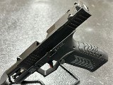 DERYA ARMS DY9Z 9MM LUGER (9x19 PARA) - Image 4 of 7