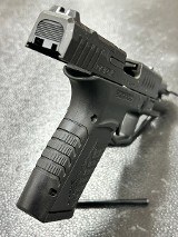 DERYA ARMS DY9Z 9MM LUGER (9x19 PARA) - Image 6 of 7