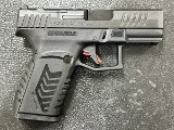 DERYA ARMS DY9Z 9MM LUGER (9x19 PARA) - Image 3 of 7