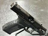 DERYA ARMS DY9Z 9MM LUGER (9x19 PARA) - Image 5 of 7