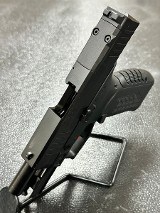 DERYA ARMS DY9Z 9MM LUGER (9x19 PARA) - Image 7 of 7