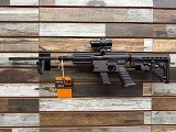 TNW FIREARMS ASR 9MM LUGER (9x19 PARA) - Image 1 of 2