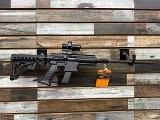 TNW FIREARMS ASR 9MM LUGER (9x19 PARA) - Image 2 of 2