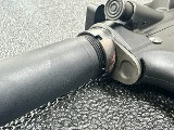 RADICAL FIREARMS RF-15 PISTOL .300 AAC BLACKOUT - Image 5 of 5