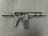 RADICAL FIREARMS RF-15 PISTOL .300 AAC BLACKOUT - Image 2 of 5