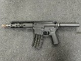 RADICAL FIREARMS RF-15 PISTOL .300 AAC BLACKOUT - Image 1 of 5