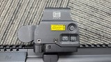 FN FN-15 TACTICAL II 5.56X45MM NATO - Image 2 of 4