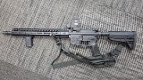 FN FN-15 TACTICAL II 5.56X45MM NATO - Image 4 of 4