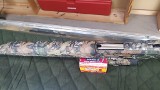 WINCHESTER Super X 3 12 GA - Image 9 of 11