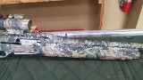 WINCHESTER Super X 3 12 GA - Image 3 of 11