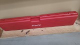 WINCHESTER Super X 3 12 GA - Image 11 of 11