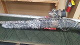 WINCHESTER Super X 3 12 GA - Image 6 of 11