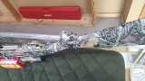 WINCHESTER Super X 3 12 GA - Image 8 of 11