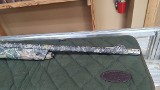 WINCHESTER Super X 3 12 GA - Image 4 of 11