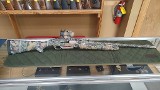 WINCHESTER Super X 3 12 GA - Image 1 of 11