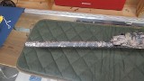 WINCHESTER Super X 3 12 GA - Image 10 of 11