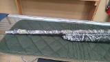 WINCHESTER Super X 3 12 GA - Image 7 of 11