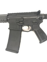 SIG SAUER SIGM400 5.56X45MM NATO - Image 4 of 11