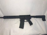 SIG SAUER SIGM400 5.56X45MM NATO - Image 2 of 11