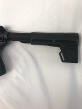 SIG SAUER SIGM400 5.56X45MM NATO - Image 7 of 11