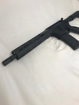 SIG SAUER SIGM400 5.56X45MM NATO - Image 6 of 11