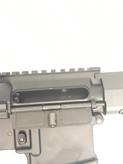 SIG SAUER SIGM400 5.56X45MM NATO - Image 10 of 11