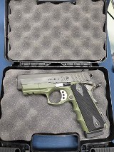 ATI FXH-45 .45 ACP - Image 1 of 3