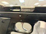 CZ CZ 40B .40 S&W - Image 5 of 11