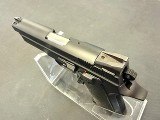 CZ CZ 40B .40 S&W - Image 8 of 11