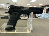 CZ CZ 40B .40 S&W - Image 3 of 11