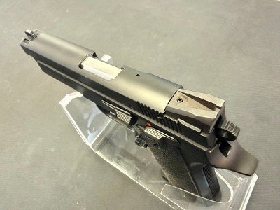 CZ CZ 40B .40 S&W - Image 8 of 11