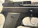 CZ CZ 40B .40 S&W - Image 4 of 11