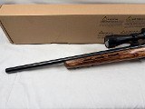 SAVAGE ARMS 93R17 .17 HMR - Image 2 of 6