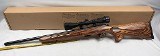 SAVAGE ARMS 93R17 .17 HMR - Image 1 of 6