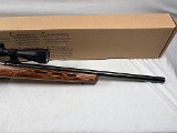 SAVAGE ARMS 93R17 .17 HMR - Image 6 of 6