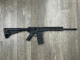 FIREARMS INTERNATIONAL CORP. OMNI HYBRID NS342323 - Image 4 of 6