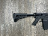 FIREARMS INTERNATIONAL CORP. OMNI HYBRID NS342323 - Image 3 of 6